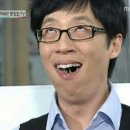 처갓집숯불갈비 이미지