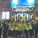 금곡청소년센터 이미지