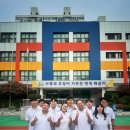 서울광남초등학교 이미지