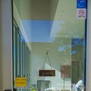 머물다감 이미지