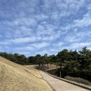 싸리나무 필름 | [충남 공주] 국내여행 가볼만한 곳 :: 기대 안했는데 너무 즐거웠던 부여, 공주 1박 2일(DAY-2 공주 편)