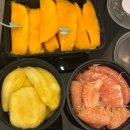 잭프룻 | 보홀 더달다 과일가게 배달 주문 후기 (망고, 망고스틴, 잭프룻, 포멜로) 주문방법 가격 정보 등
