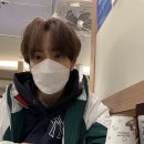 노리투어