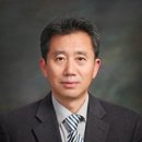 푸른조경 이미지