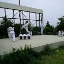 실로암태권도 이미지