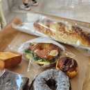 브라우니30(성복점) | 용인 수지 카페 본누벨베이커리, 베이커리 맛있는 대형카페, 메뉴 가격 주차