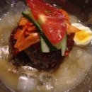 강호동백정 이미지