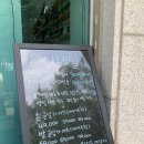 네일무니 이미지