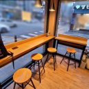 한솥 선유도역점 이미지