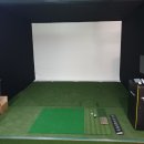 지에스스크린 이미지