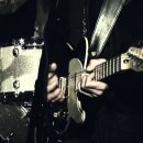 Winery Dogs - Elevate 이미지