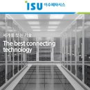 제이제이오 이미지