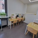 조롱박작은도서관 이미지