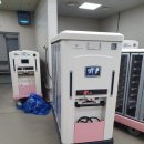 화순전남대학교병원(급식) 이미지