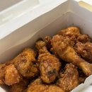 비에이치씨조촌점 이미지