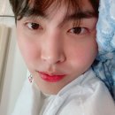 보고싶당 이미지
