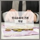 법무사이흥엽사무소