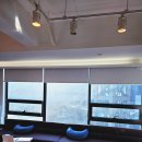 영등포치과기공소 이미지