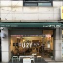 도봉-도봉-서울도봉-2317 이미지