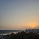 (주)스카이코리아엔터테인먼트 | [임신 16주차] 2025 스카이페스티벌 | 광화문 나들이 | (11.9~11.15)