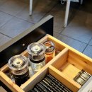 홍콩반점 0410노량진점 | 홍콩반점 할인 이벤트 3,900원 짜장면, 그 맛과 퀄리티가 원래 가격 짜장면이랑 똑같을까?