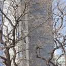 동제의원 이미지