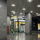 수원광교점 맛찬들왕소금구이 이미지