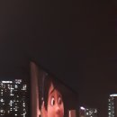 부암3동-6 이미지