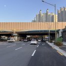 달서대로 이미지