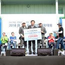 투유커머스 이미지