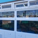 광림횟집 이미지