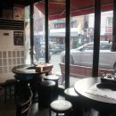 화포식당 이미지