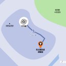 관평티스테이션 이미지