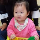 형곡로-7 이미지