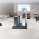 코웨이 강동직영점 이미지