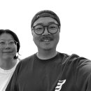 건축사사무소 스튜디오 상생 네이버블로그