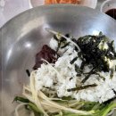 풍년복집 이미지