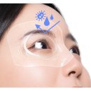 메디케어플러스 이미지