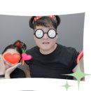 노랑통닭 일산킨텍스점 이미지