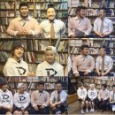 구구사운드 이미지