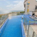 크리스탈노래연습장 이미지