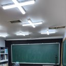 킹덤영어입시학원 이미지