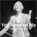 you & me (1) 이미지