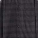 네이비에이트 이미지