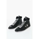 H1378 쇼핑하우
