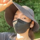 들성로-8 이미지