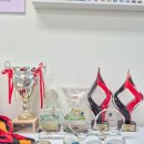 나니네일 이미지