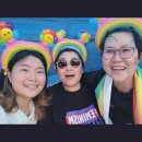 2023 인천퀴어문화축제 참여후기 🏳️‍🌈🌈 이미지