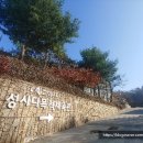 다목적실내체육관 1 (옥외) 이미지