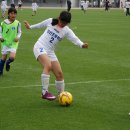 검산초등학교 이미지